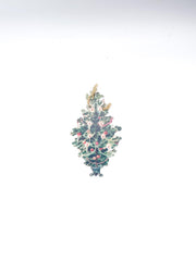 29423_1|a0364a1e68e651171b9f50aa6b8bdf1c