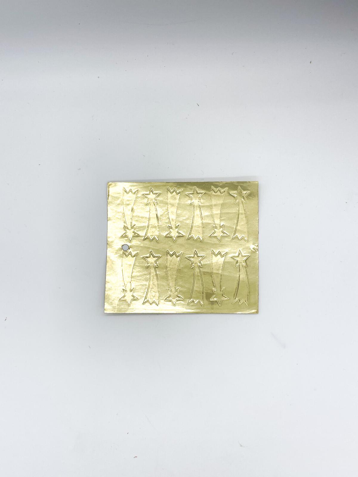 29426_1|babd6c898d38b9450f2527db57c87e3e