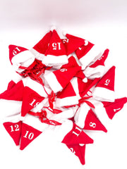 29433_1|503326cc2189dd3ef18d252ef504e14e