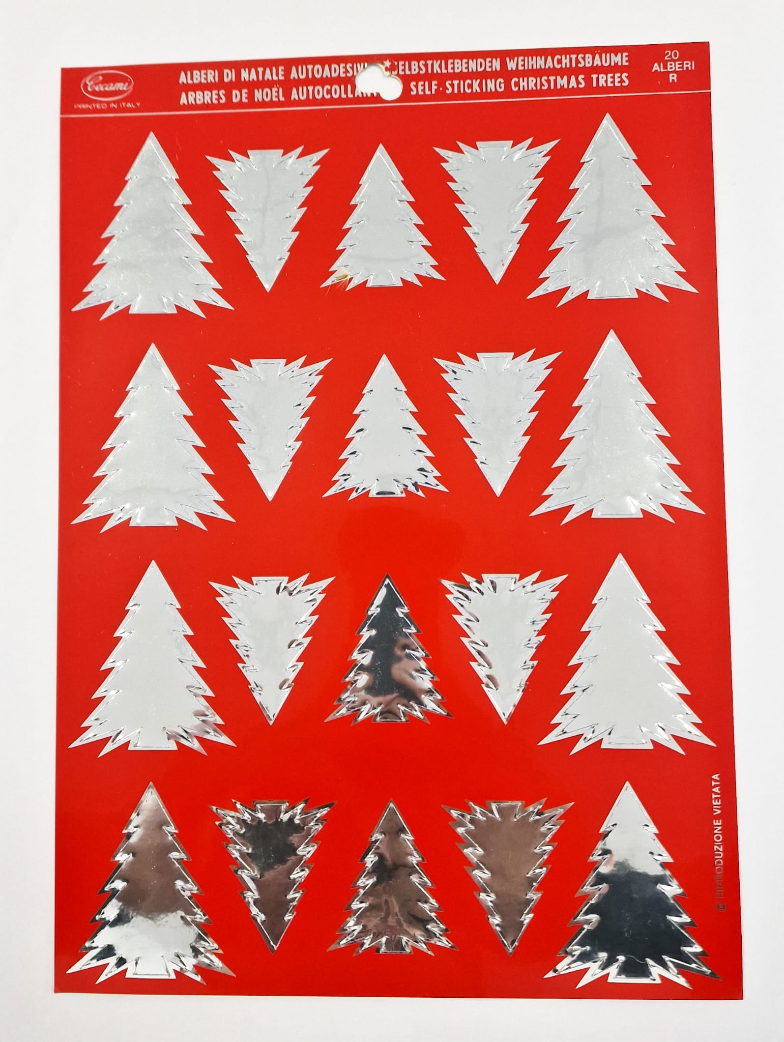 29435_1|2e7ebd6c92700ac2a9ca46507ae7a917