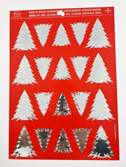 29435_1|2e7ebd6c92700ac2a9ca46507ae7a917