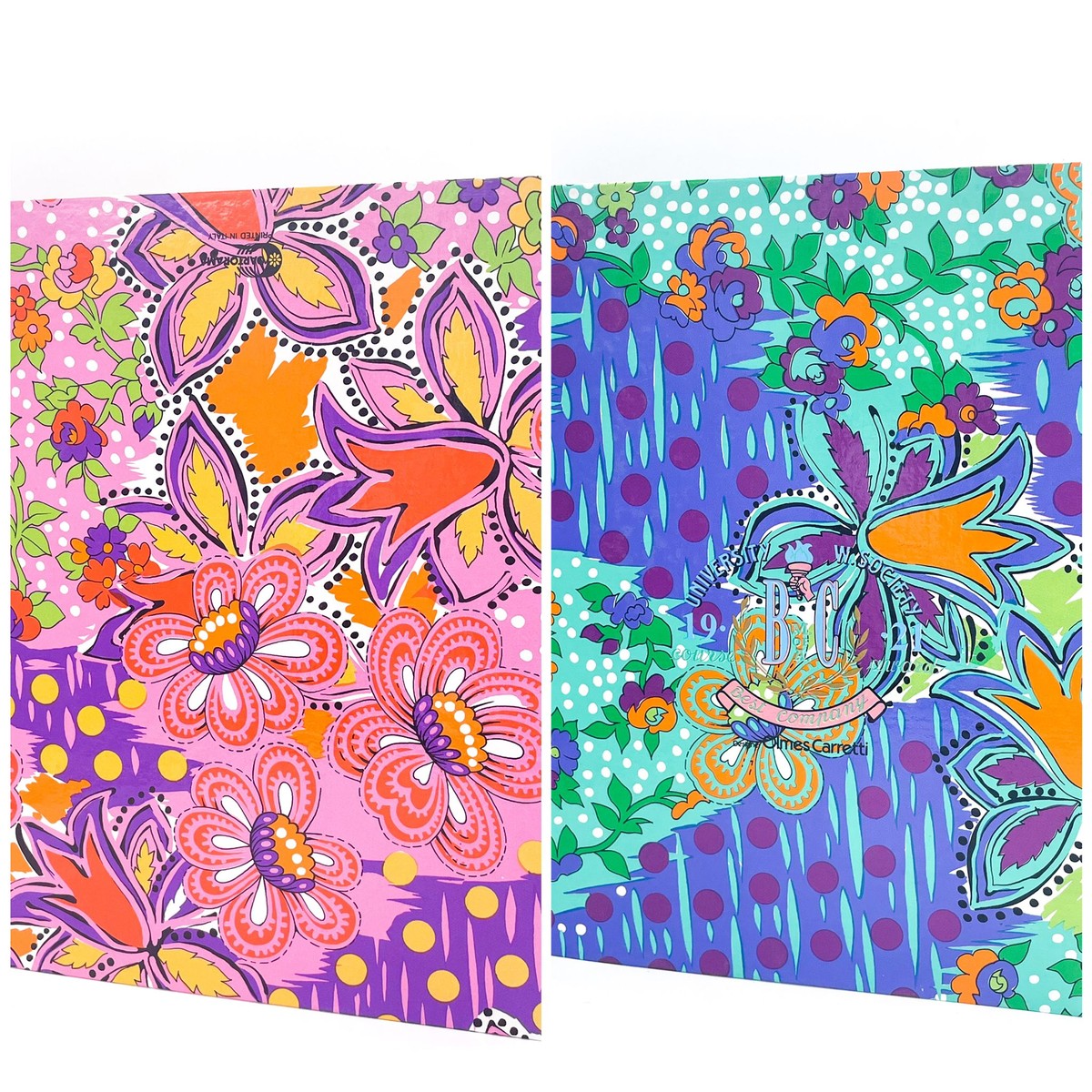 29460_1|b63efd2761b3603a44d987ac6f7d525f