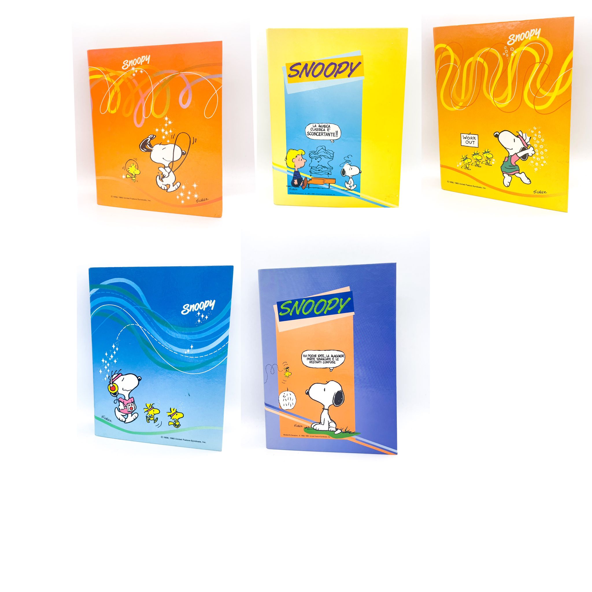 29462_1|bd7c8419d4b2bc449b4f65de5798ee73