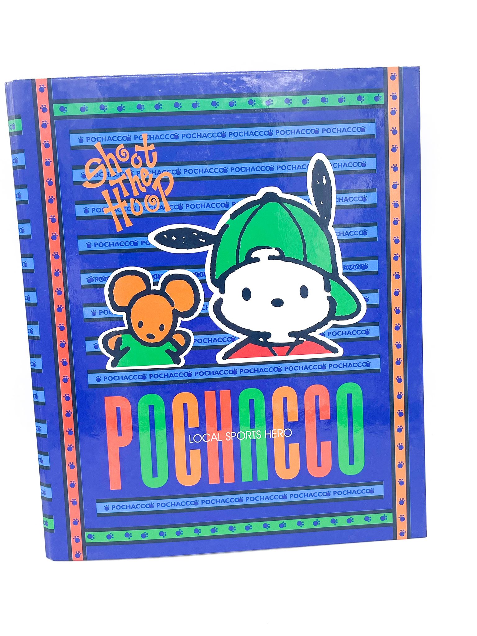 29464_1|bb30c01bbb1ab517c8f62486baa02770