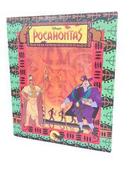 29466_1|4ddcd60836e0e1cfdd58c6c3bf2f1ac0