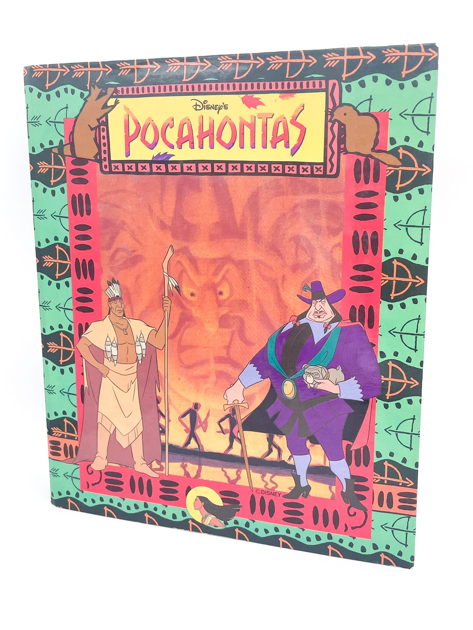 29466_1|4ddcd60836e0e1cfdd58c6c3bf2f1ac0