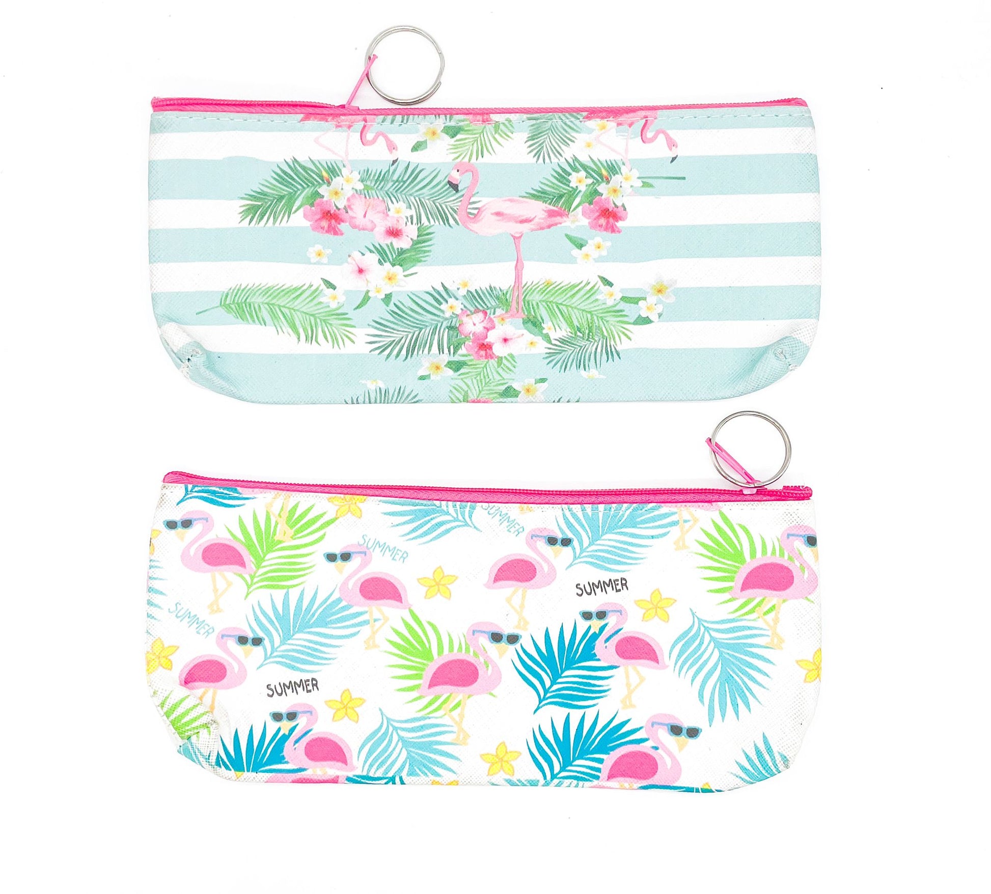 29478_1|c614232ae28afdbb1d831e8a4519cf0a