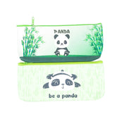 29479_1|1d068039cd10d89870a9ff37e31899a9