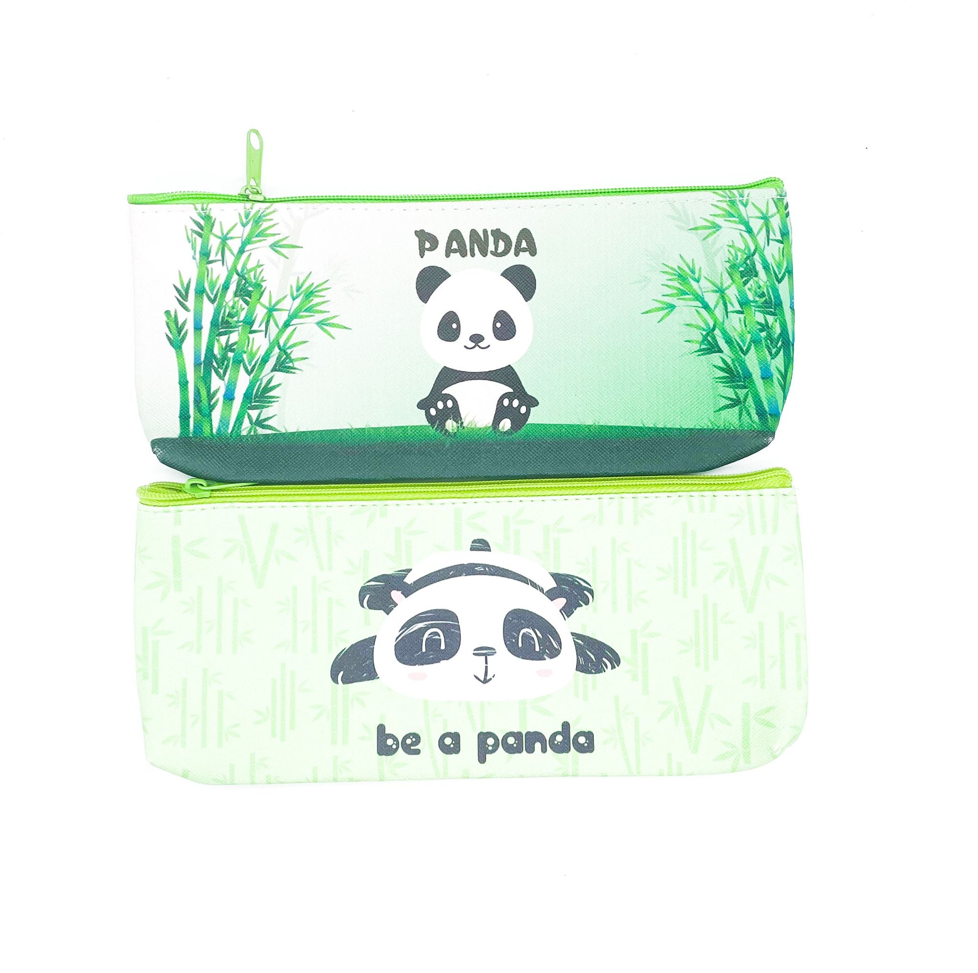 29479_1|1d068039cd10d89870a9ff37e31899a9