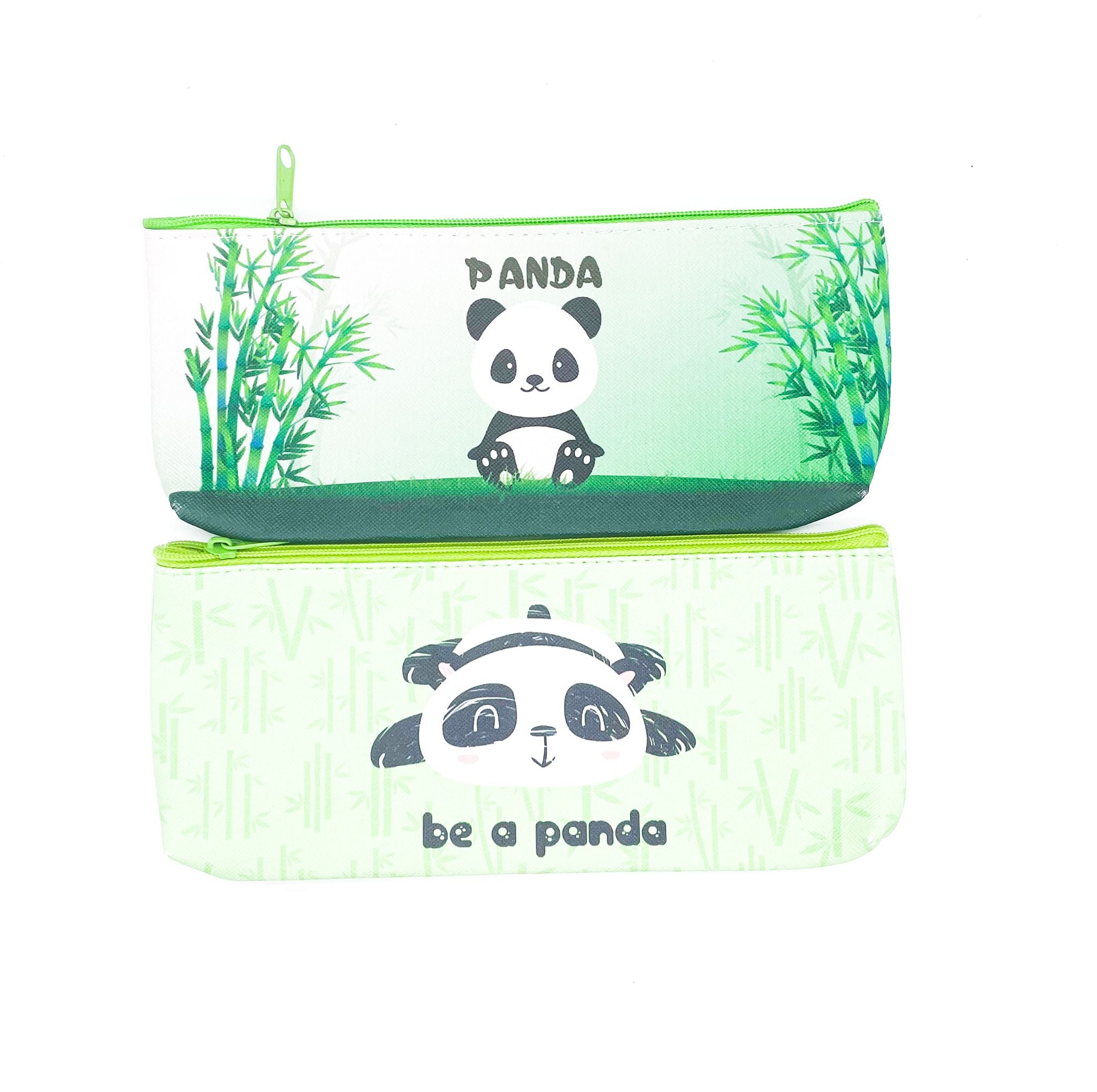 29479_1|1d068039cd10d89870a9ff37e31899a9