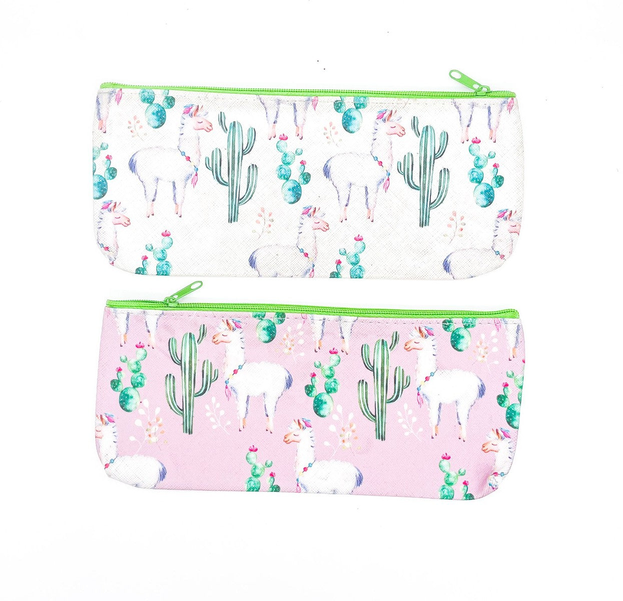 29480_1|256c2773dd88bb1dc5e7e699150a3678