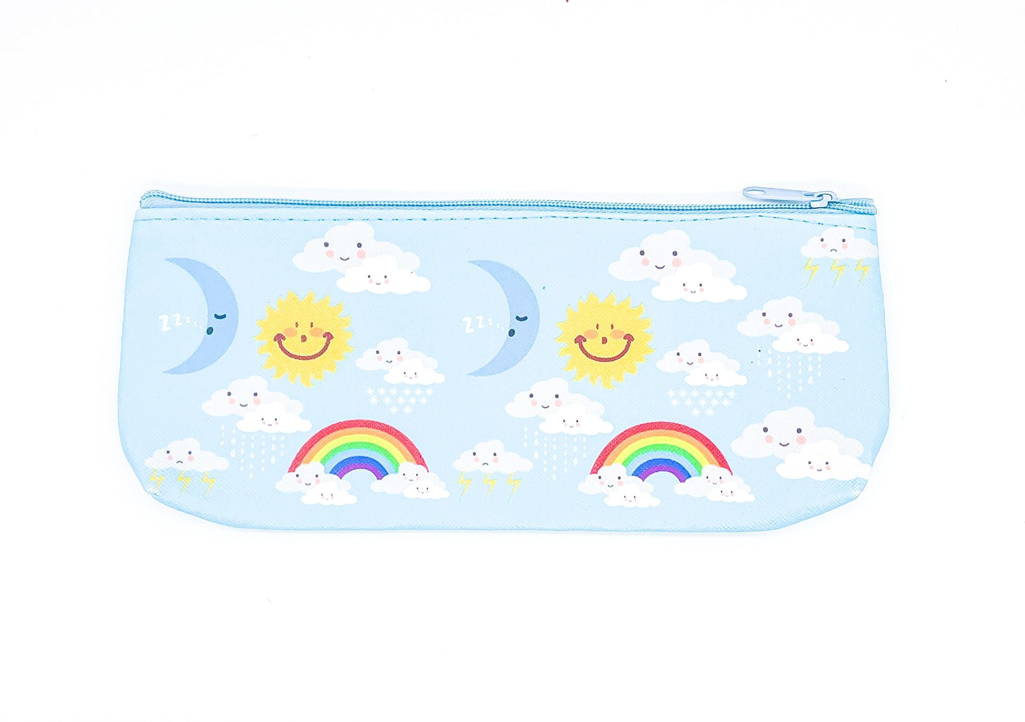 29481_1|741a2fe541f1de2e4f8644a5b3883f69