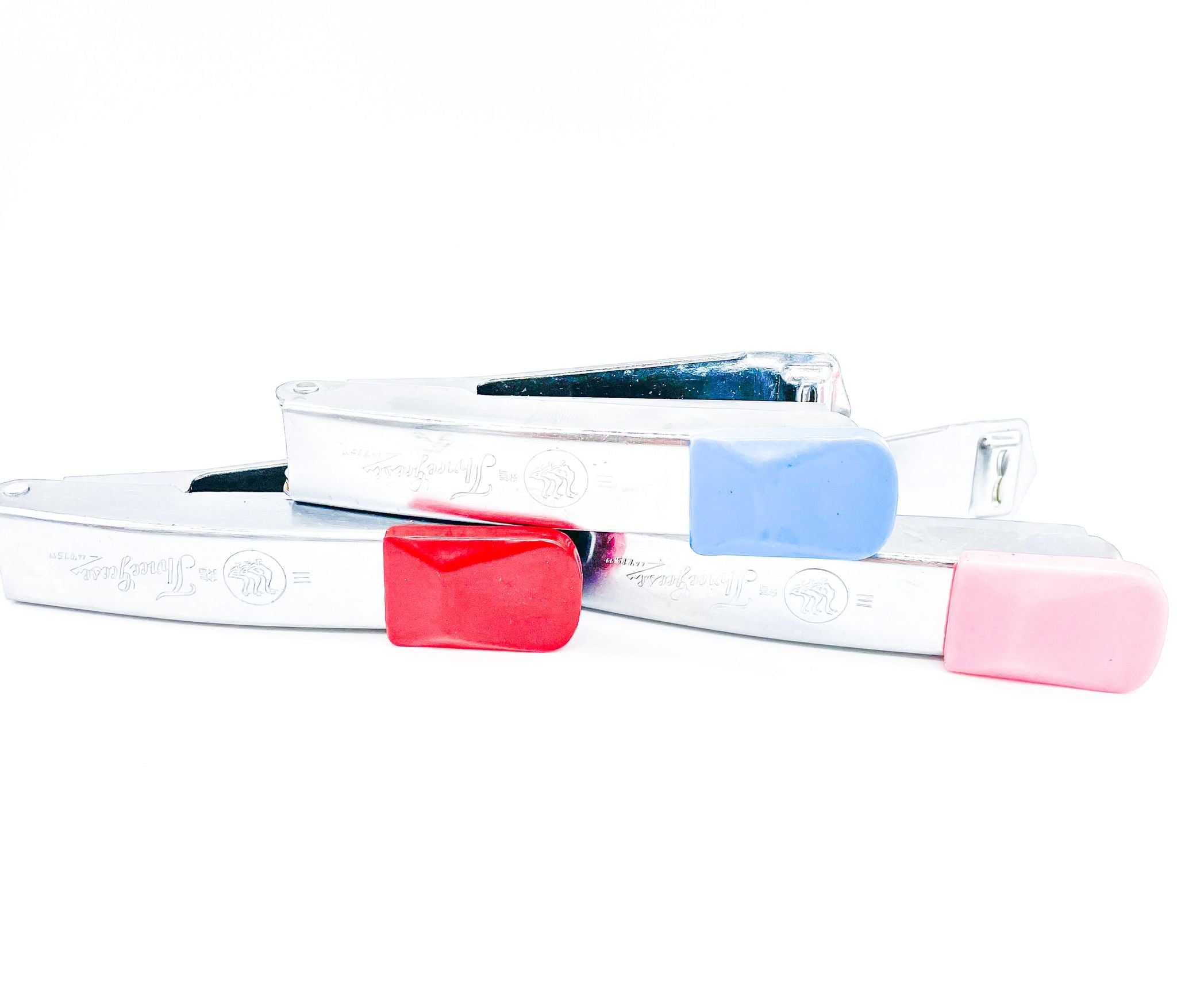 29484_1|3e9eb038ddba7261c3e4027b7f166c66