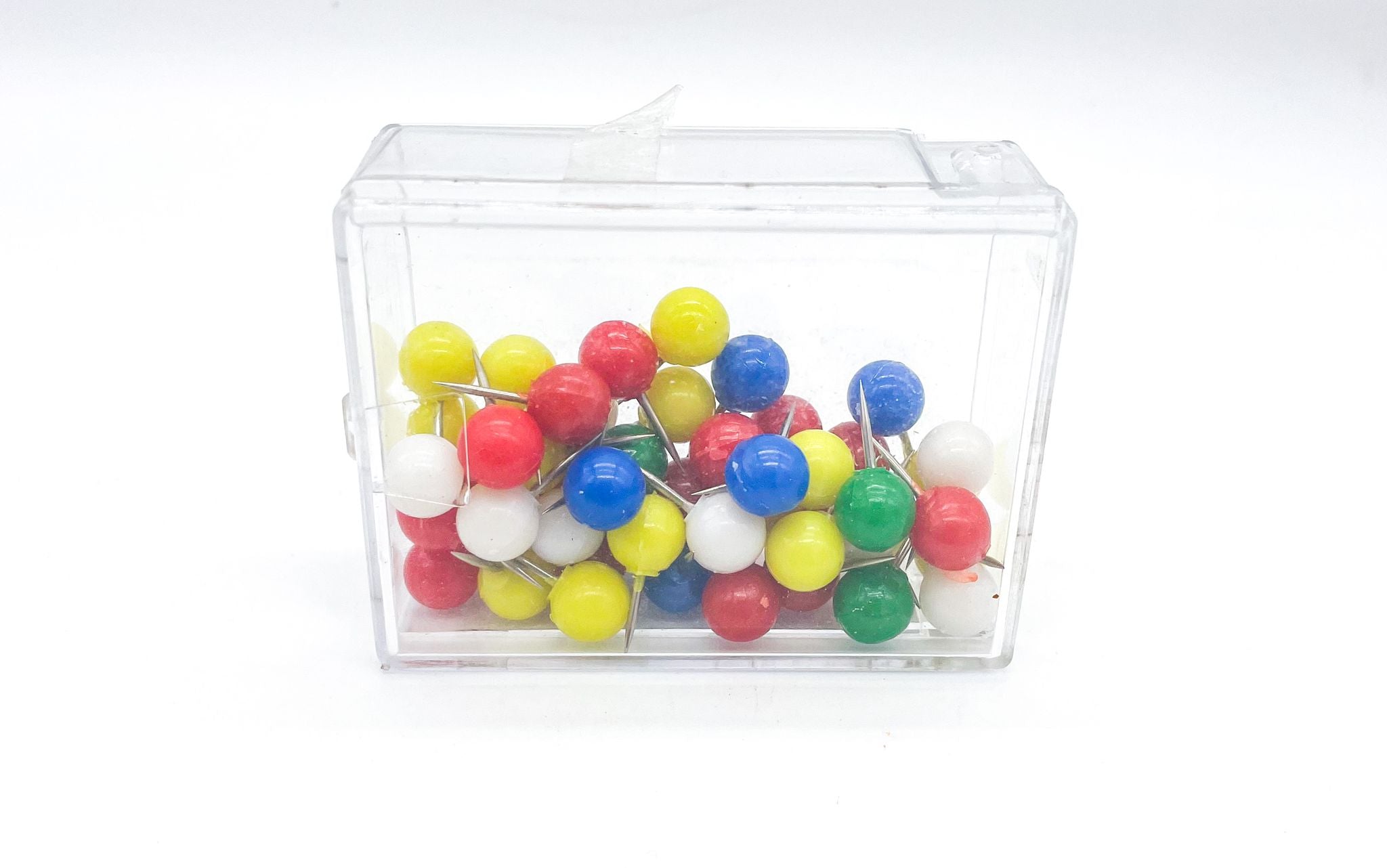 29486_1|f604eaaab7695fb2d0267eb6c903c09e