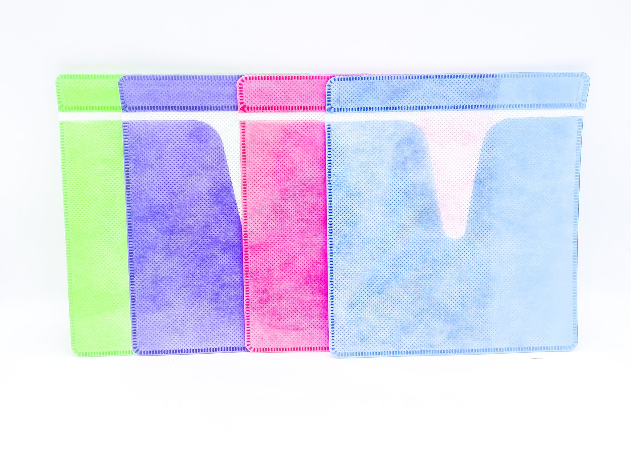 29488_1|d8d68538e6383ea69ffa782be0dd0ecb