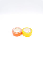 29498_1|81490d1ab6c69d339423f45ba006e8f3