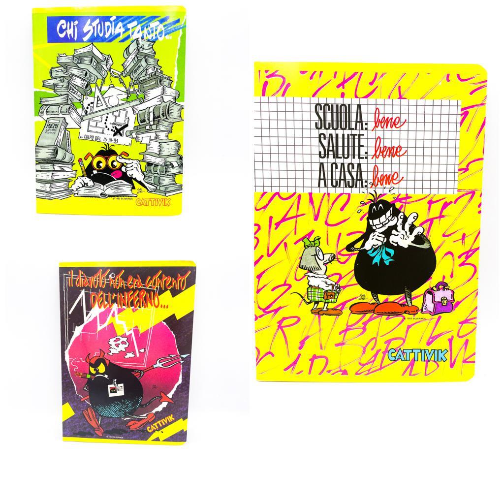 29515_1|b162430b6f93bcf42c9708940ebbd5ac