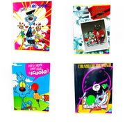 29516_1|859c61c8eb117c29607c8ff3a290b0a9