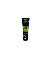 Crema Pelle Verde Effetto Horror Trucchi Halloween 28ml