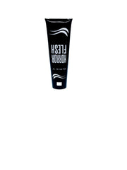 Crema Pelle Grigia Effetto Horror Trucchi Halloween 28ml
