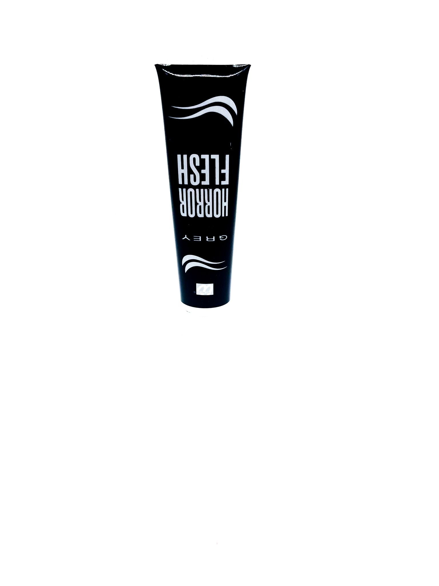 Crema Pelle Grigia Effetto Horror Trucchi Halloween 28ml