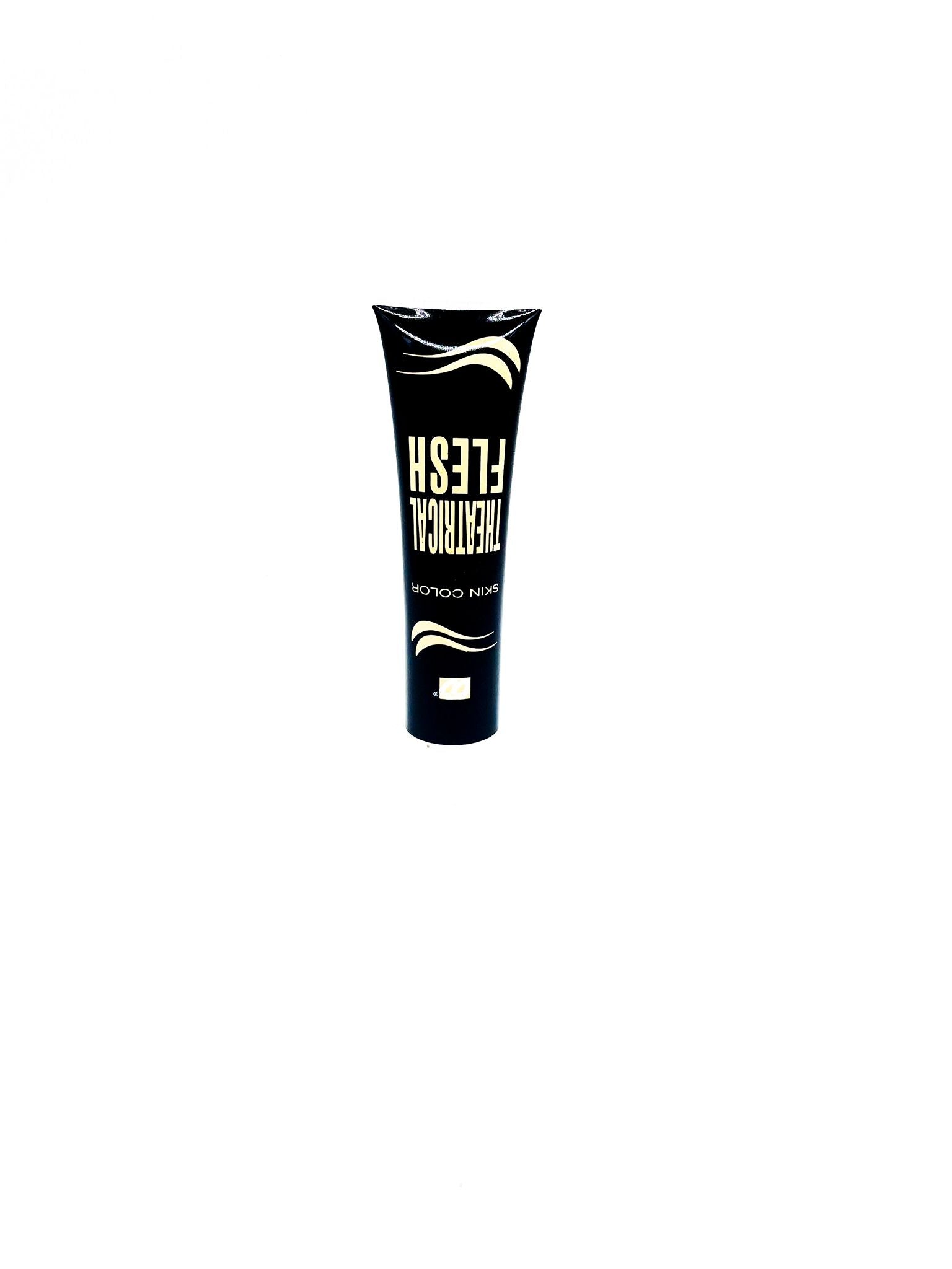 Crema Pelle Color Carne Effetto Scenico Trucchi 28ml