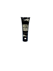 Crema Pelle Color Carne Effetto Scenico Trucchi 28ml