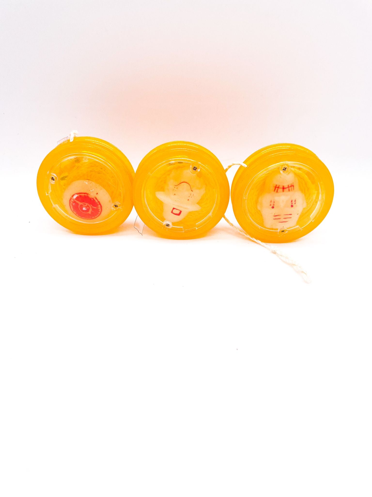 29525_1|b009f533625af2cf5c5b882c94b5650d