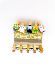 29550_1|dce76be68466aeecce4b2657ebf9a9f5