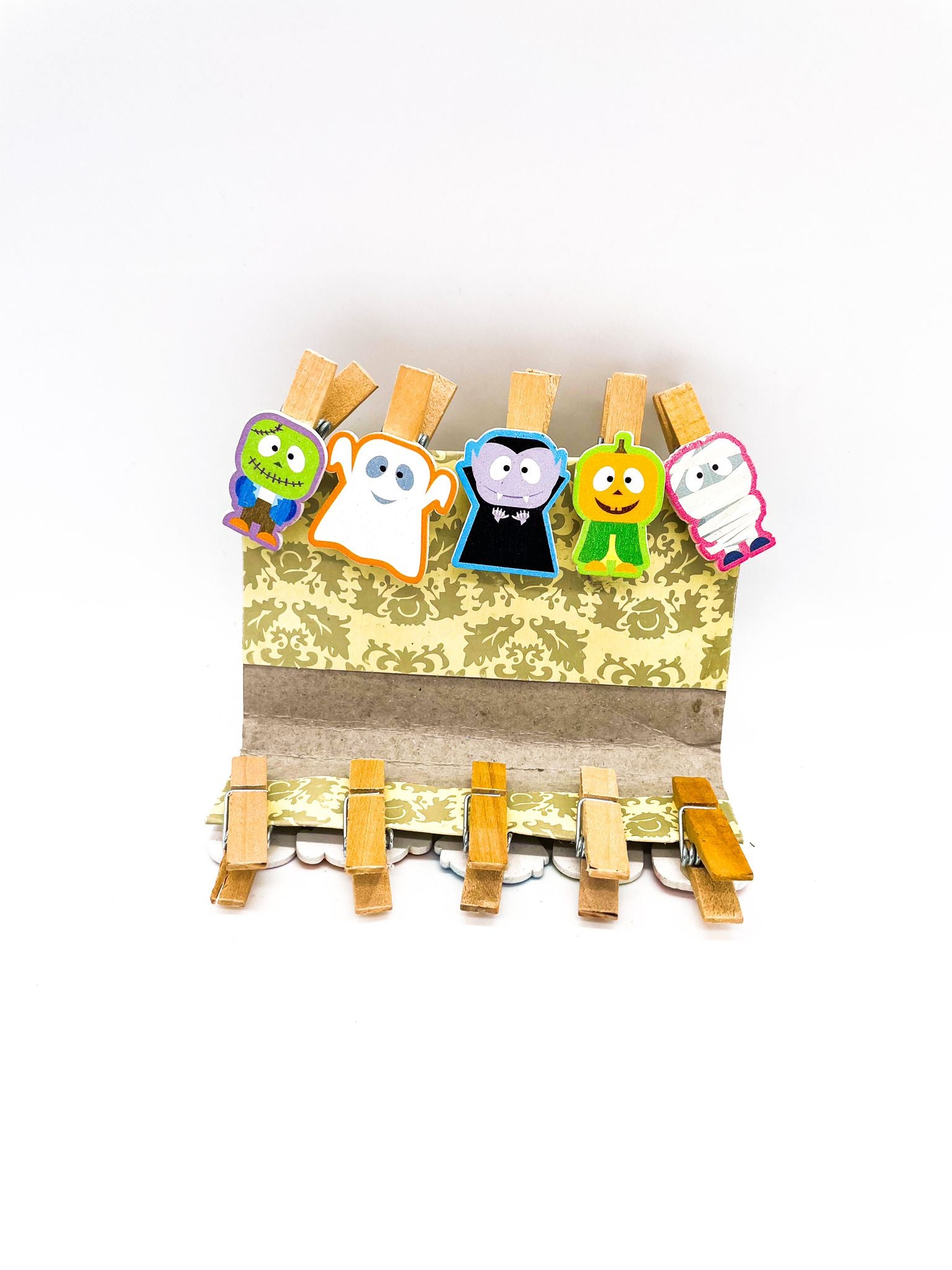 29550_1|dce76be68466aeecce4b2657ebf9a9f5