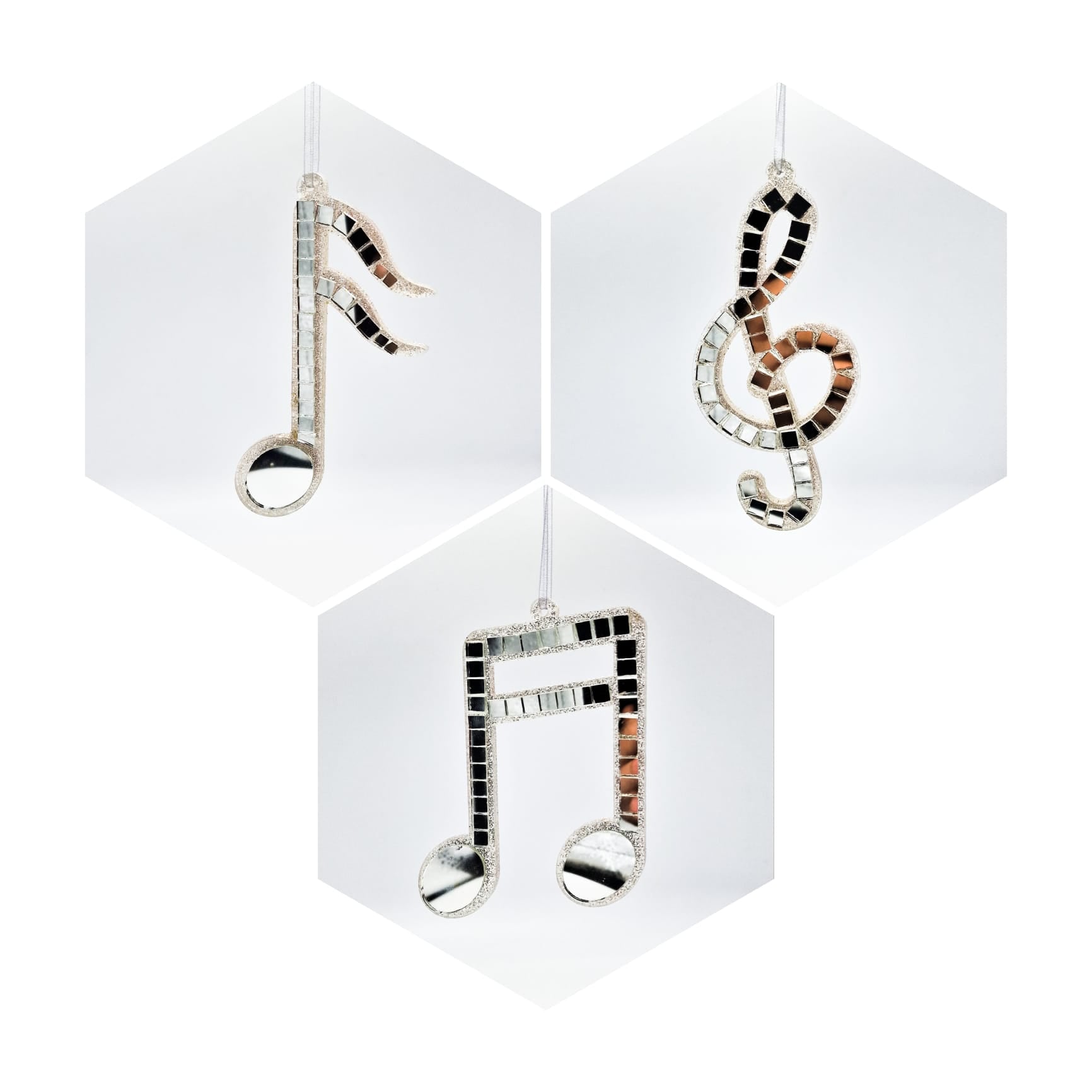 29606_1|c2a69f85ad27b6e7ef20fa81bcc0388c