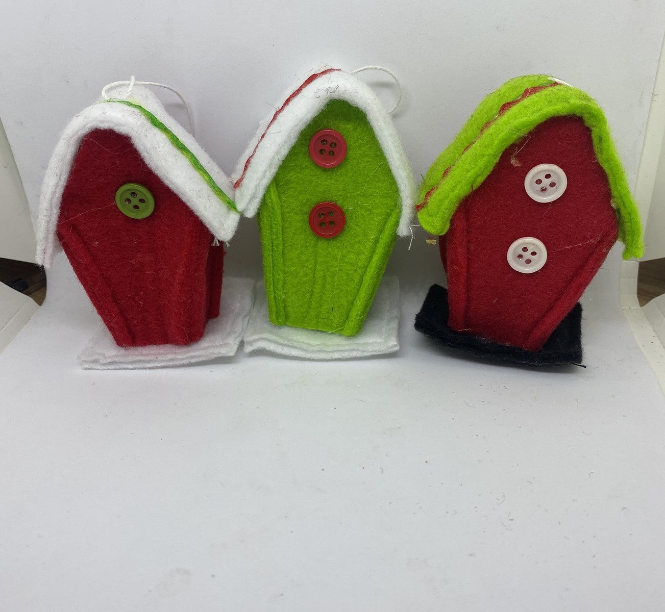 29626_1|e1678b3c6eaea687a53d7b64c3dfb690