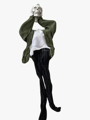 29631_1|8aab21fdf75c1b823ca8e422b14b412e