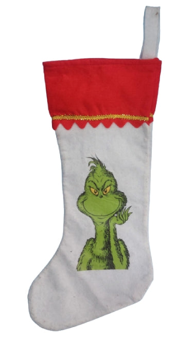 29638_1|689436de2aaa7dd07200781bb3661910