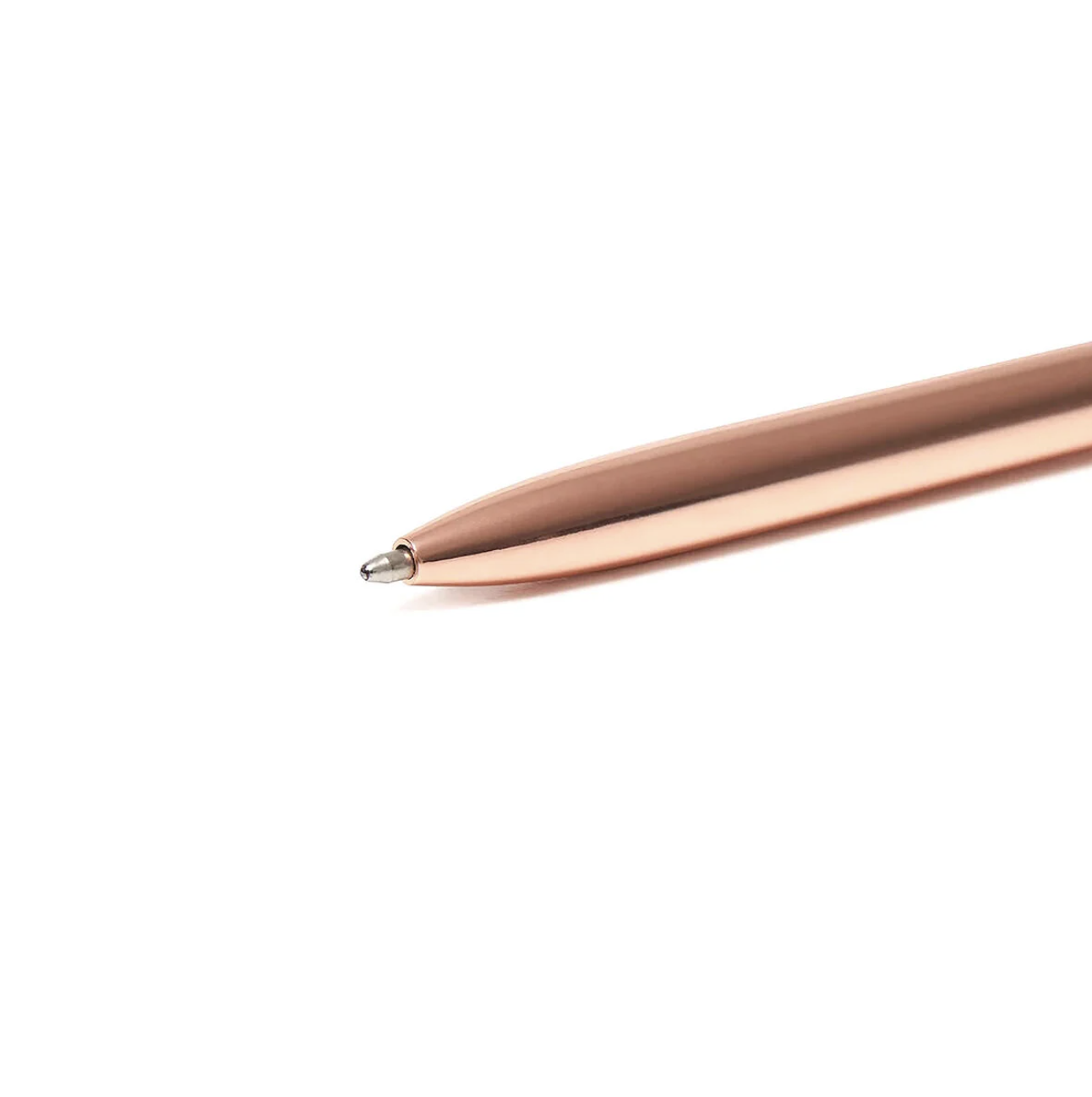 Penna A Sfera Legami Con Lettera Iniziale