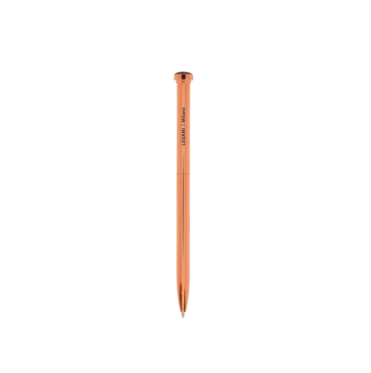 Penna A Sfera Legami Con Lettera Iniziale