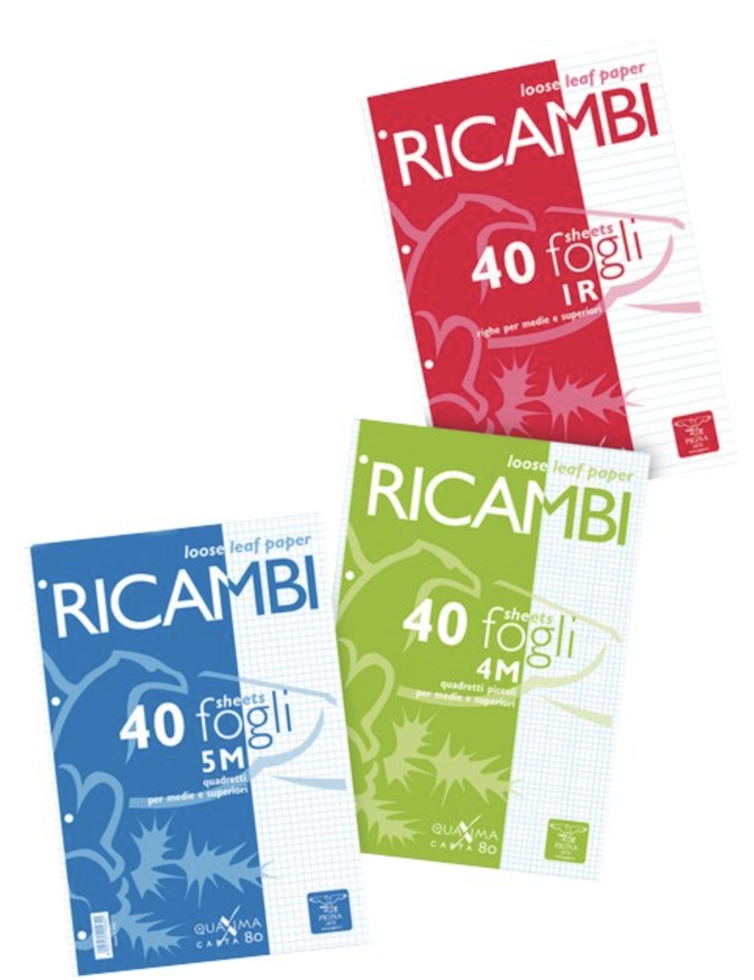 29652_1|ec992e871dec06624183499ced3a0525