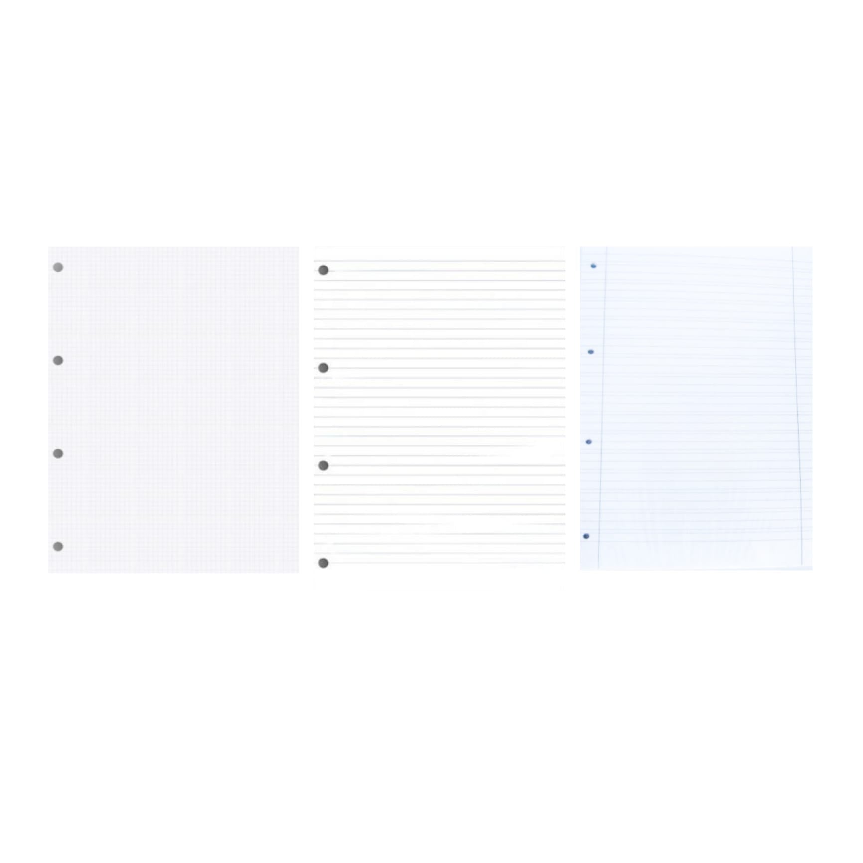 29654_1|f71f1e0168525d6db52be0b2b7beeb38