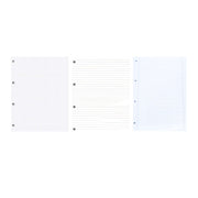 29654_1|f71f1e0168525d6db52be0b2b7beeb38