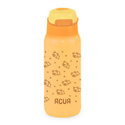 Borraccia Termica In Acciaio Inox Acua Kids Orsetti 350ml