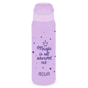 Borraccia Termica In Acciaio Inox Acua Kids Magic 500ml