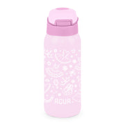 Borraccia Termica In Acciaio Inox Acua Kids Tutù 350ml