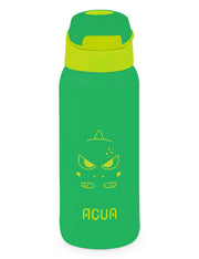 Borraccia Termica In Acciaio Inox Acua Kids Dinosauro 350ml