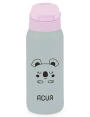 Borraccia Termica In Acciaio Inox Acua Kids Koala 350ml