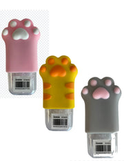 Correttore A Nastro Zampa Meow Kitty