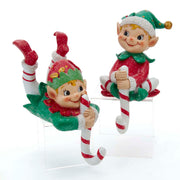 29829_1|d539df7c93213bd562ef0041abebcb96