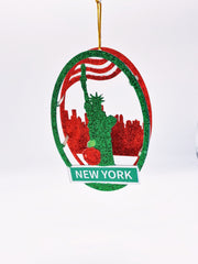 29836_1|2877c2133bea3a55c27619ffd46fc520