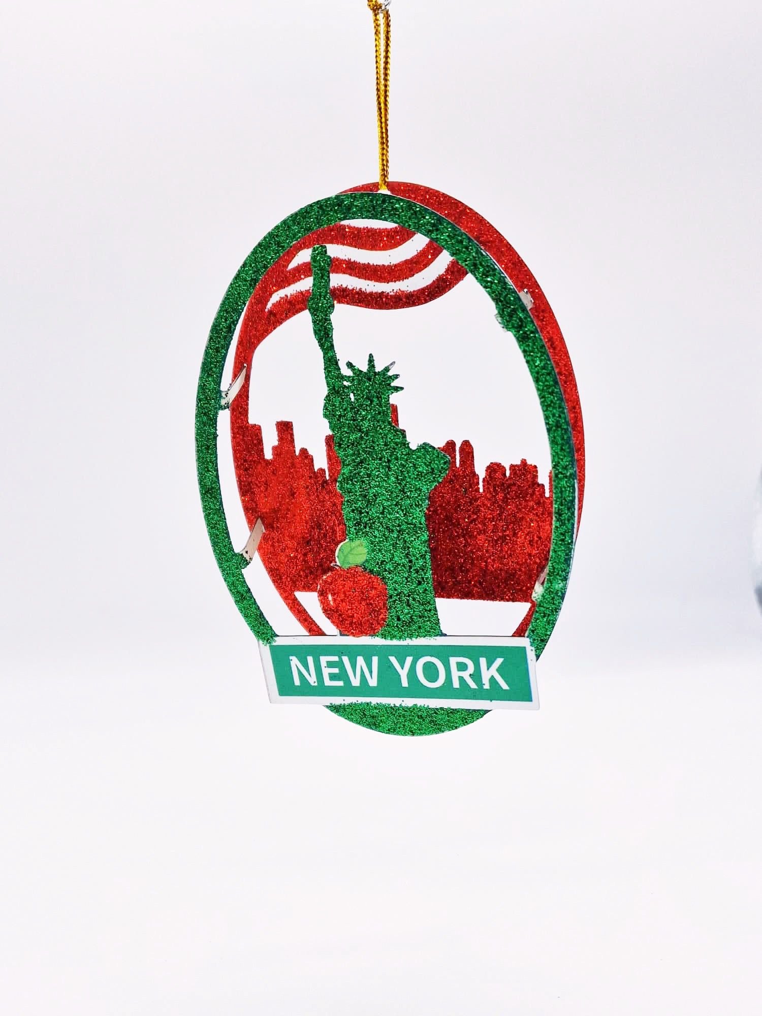 29836_1|2877c2133bea3a55c27619ffd46fc520