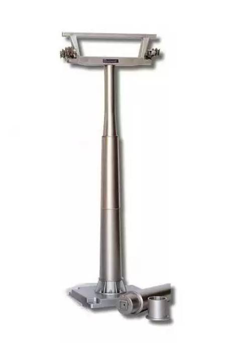 29850_1|ff2070f32110c96ea88bedd377c44813