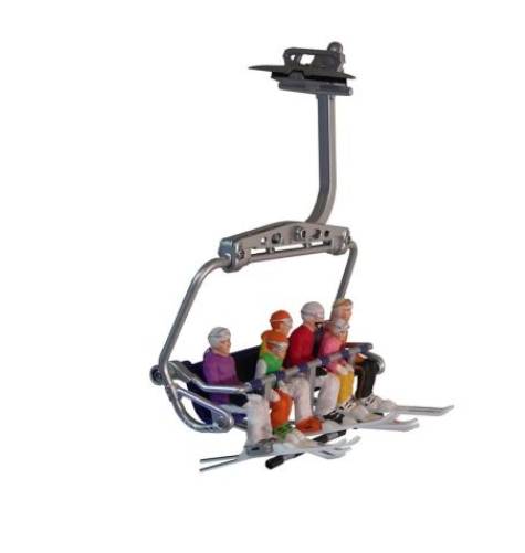 29852_1|1c59c4f634bbe98ddff910c33d051494